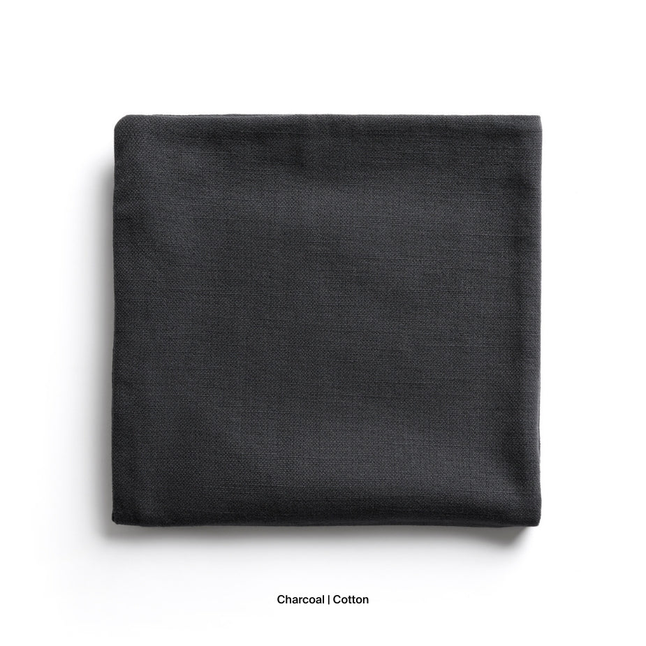 Dopha One Sofa Cover – Left Arm