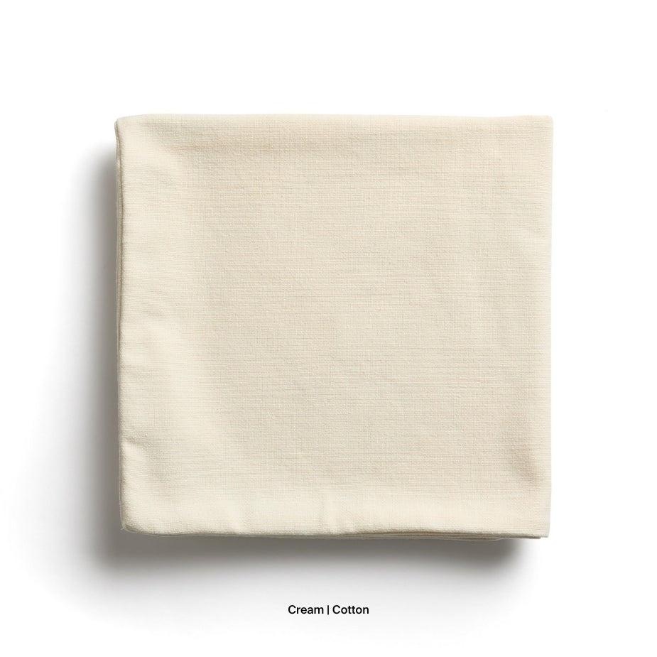 Dopha One Sofa Cover – Left Arm