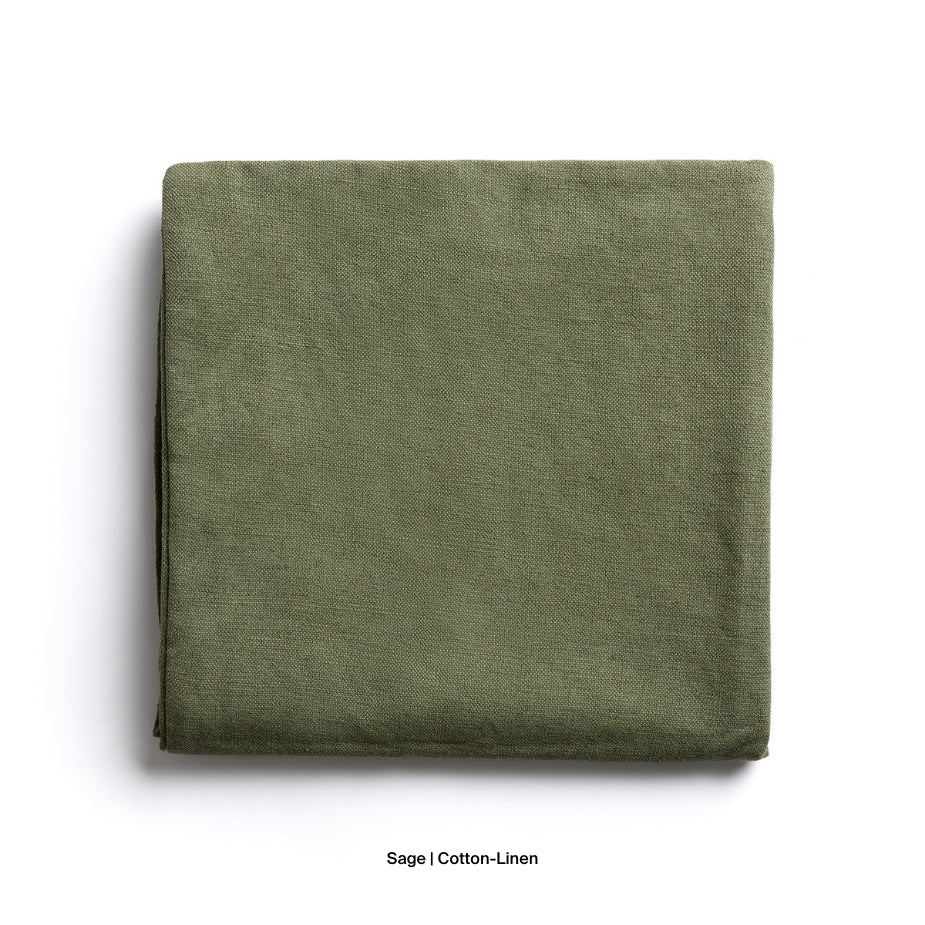 Dopha One Sofa Cover – Left Arm