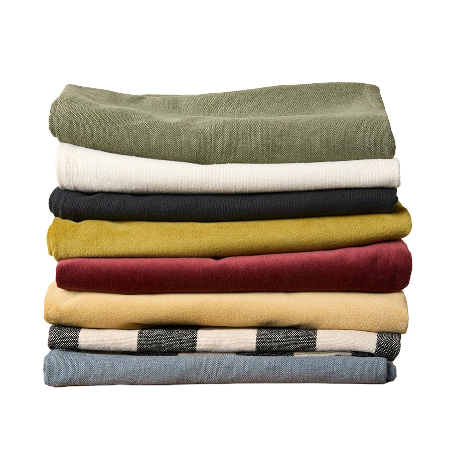 Dopha One Sofa Cover – Left Arm