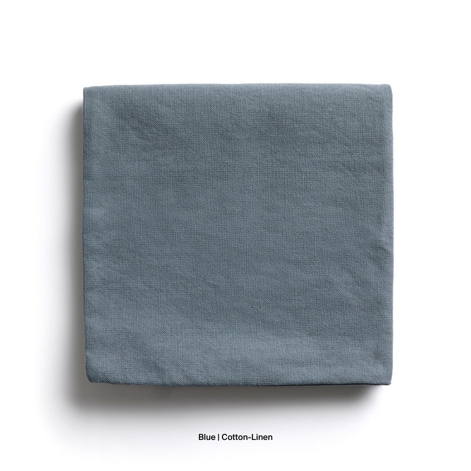 Dopha One Sofa Cover – Left Arm