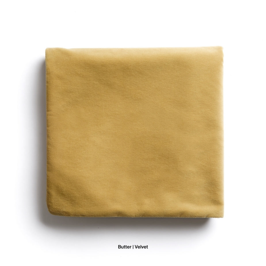 Dopha One Sofa Cover – Left Arm