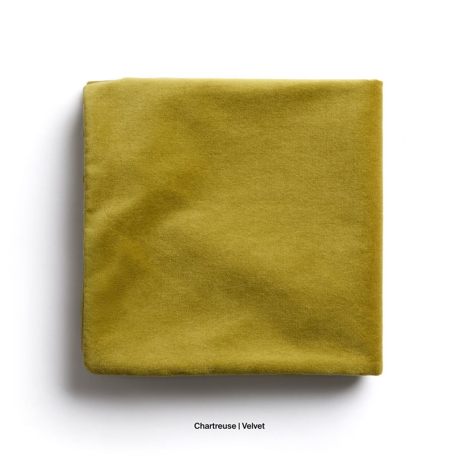 Dopha One Sofa Cover – Left Arm