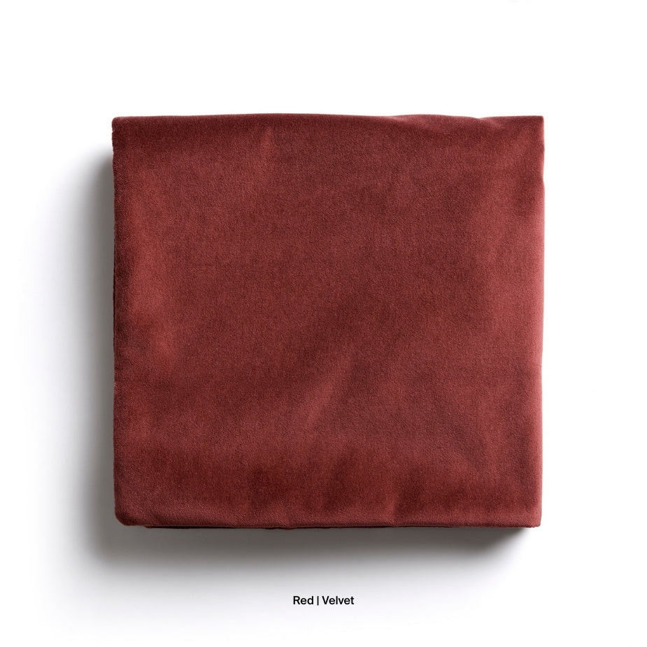 Dopha One Sofa Cover – Left Arm