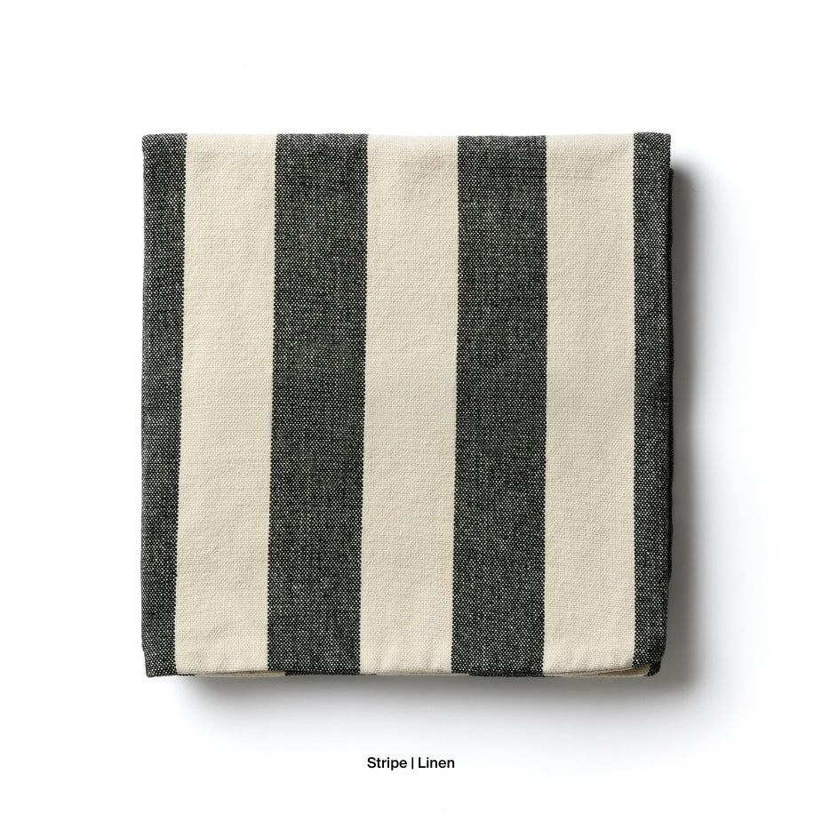 Dopha One Sofa Cover – Left Arm