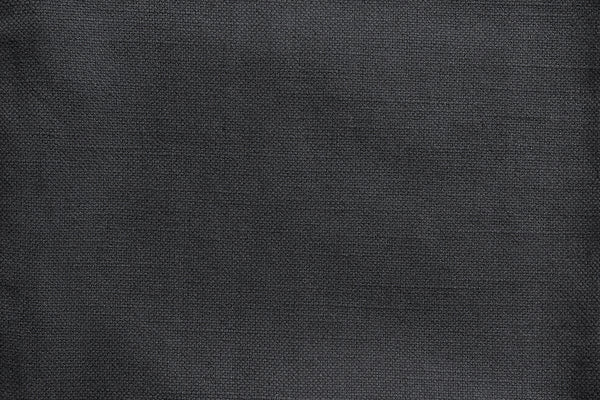 Cotton