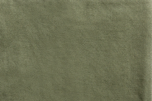 Cotton-Linen